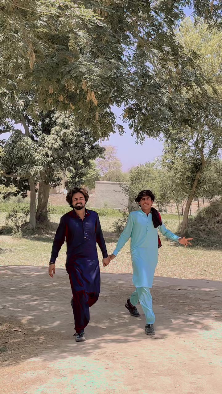 @Rauf Panwar