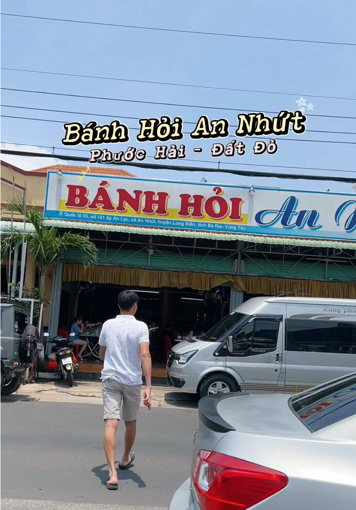 @Gia Đình Sữa Súp