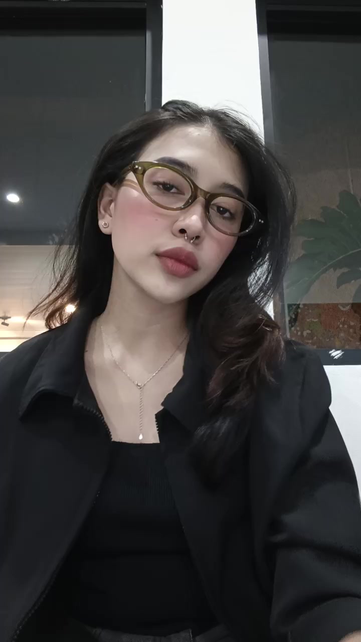 @pikasyu✨