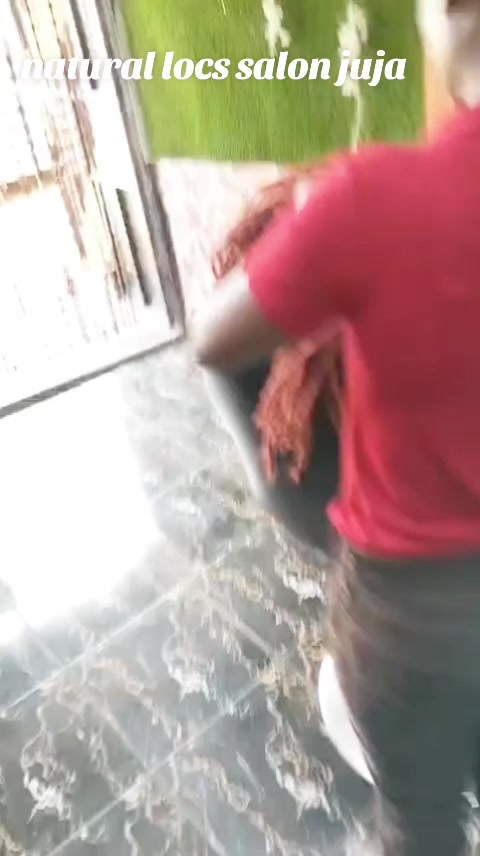 @DEHKNOW
