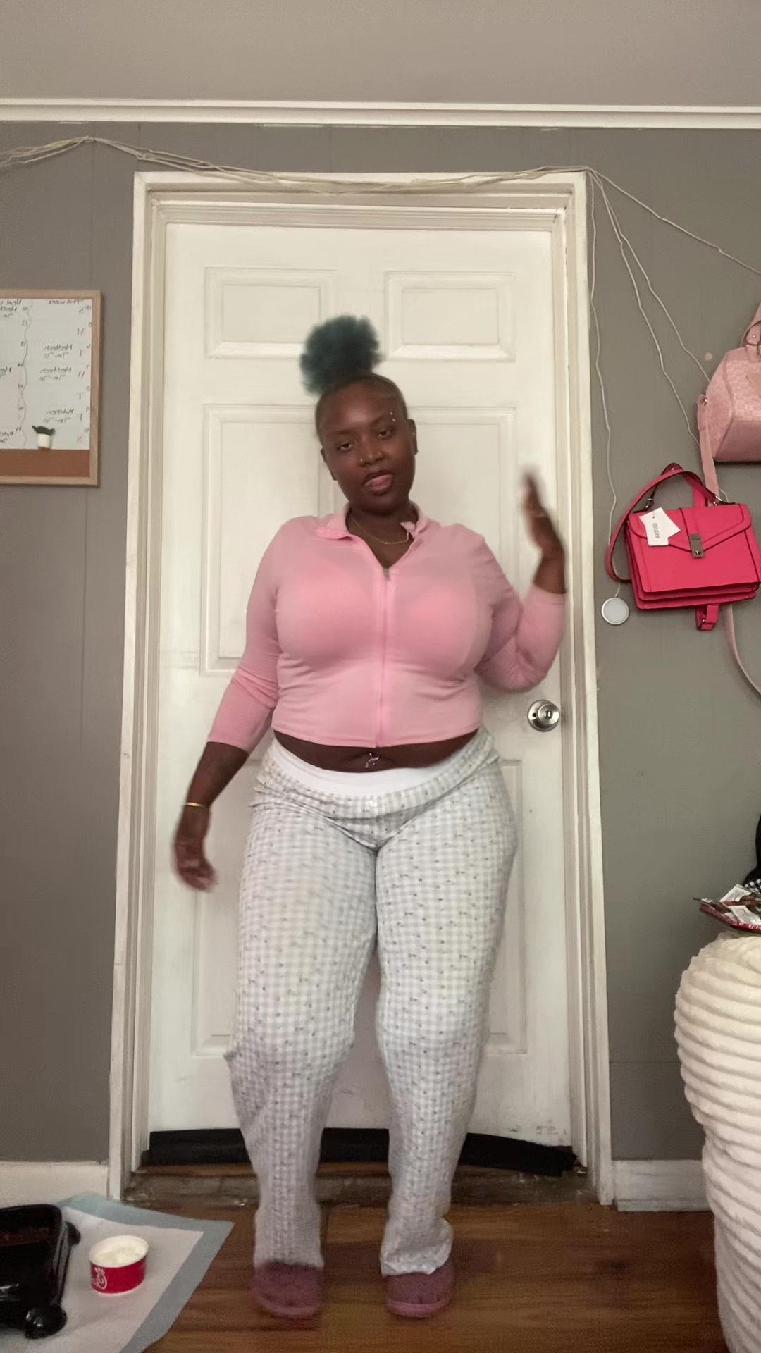 @THEEMATTIEACHANELLE💛