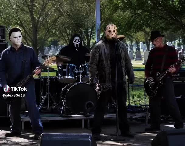 @Wicked_Diablo_666