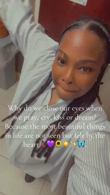 @TheAlchemist🌻_EarthAngel🤲🏾✨