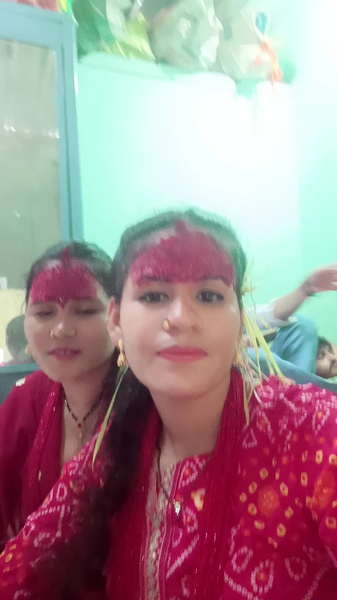 @Kabiraj Adhikari