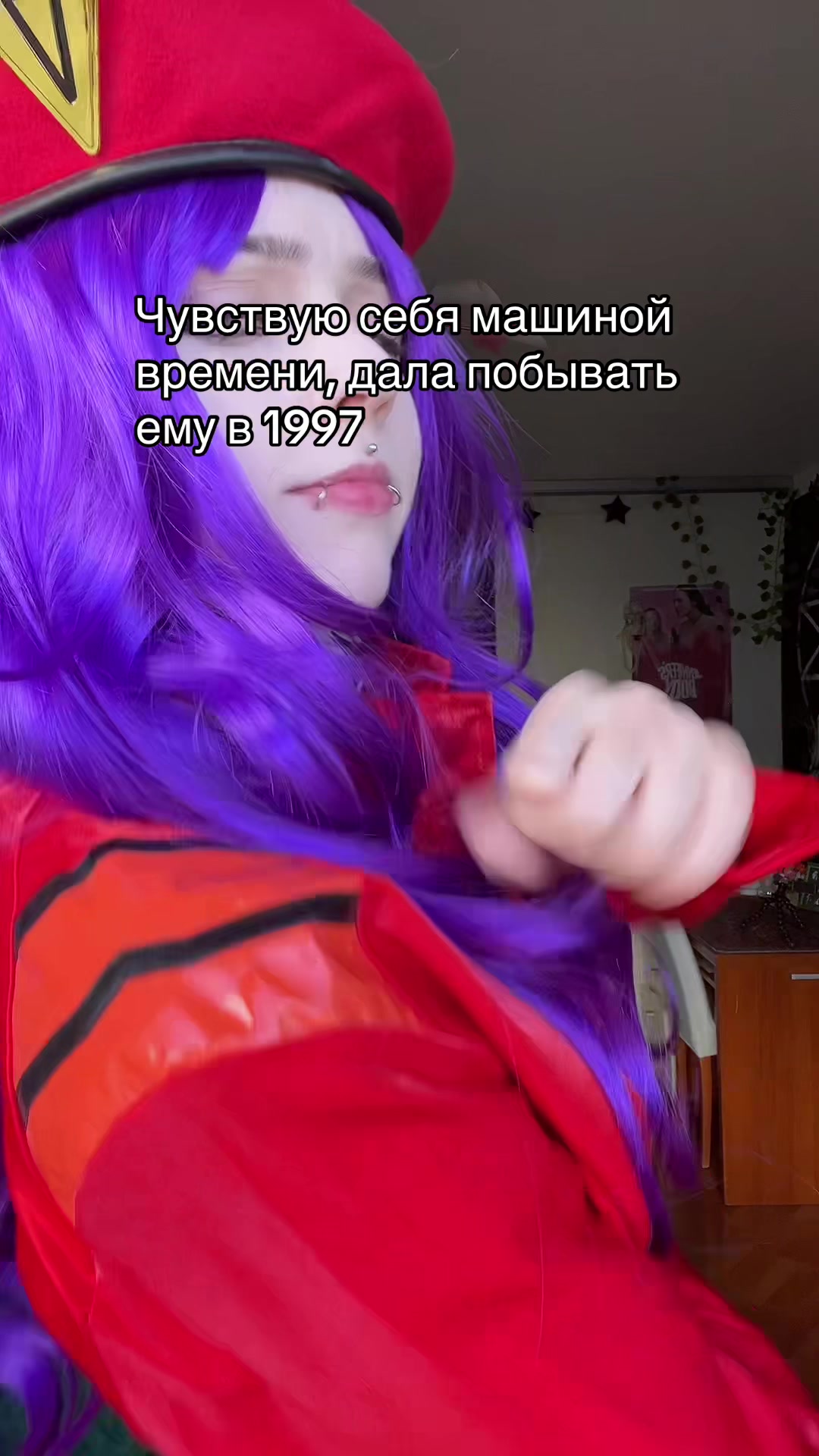 @KAWAIIWARRIOR