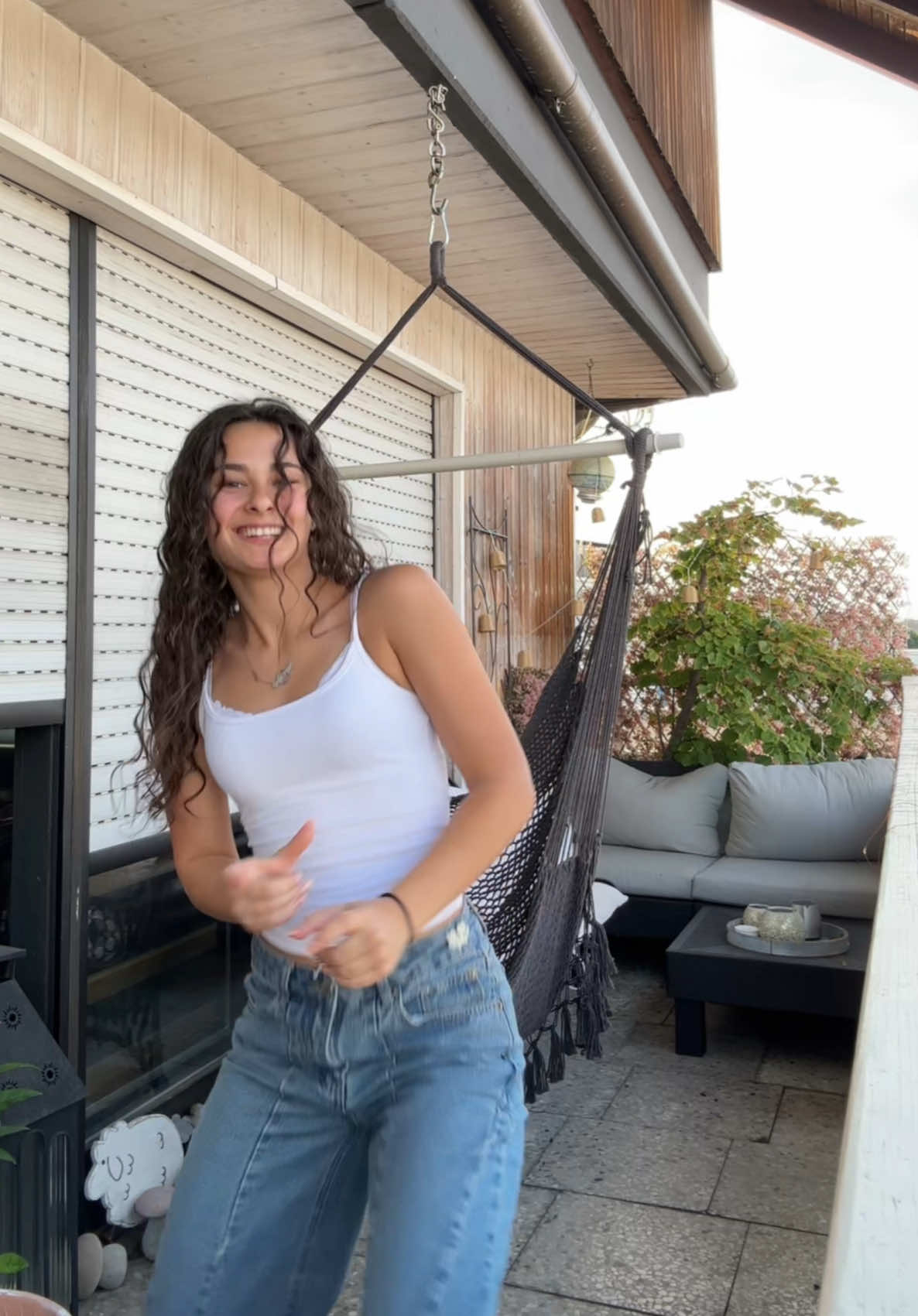 @Miaa