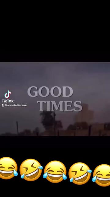 @RashawnDiz