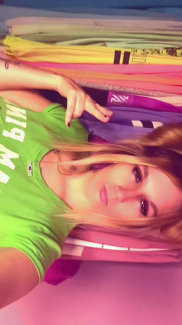 @sweet_like_candyyy1998