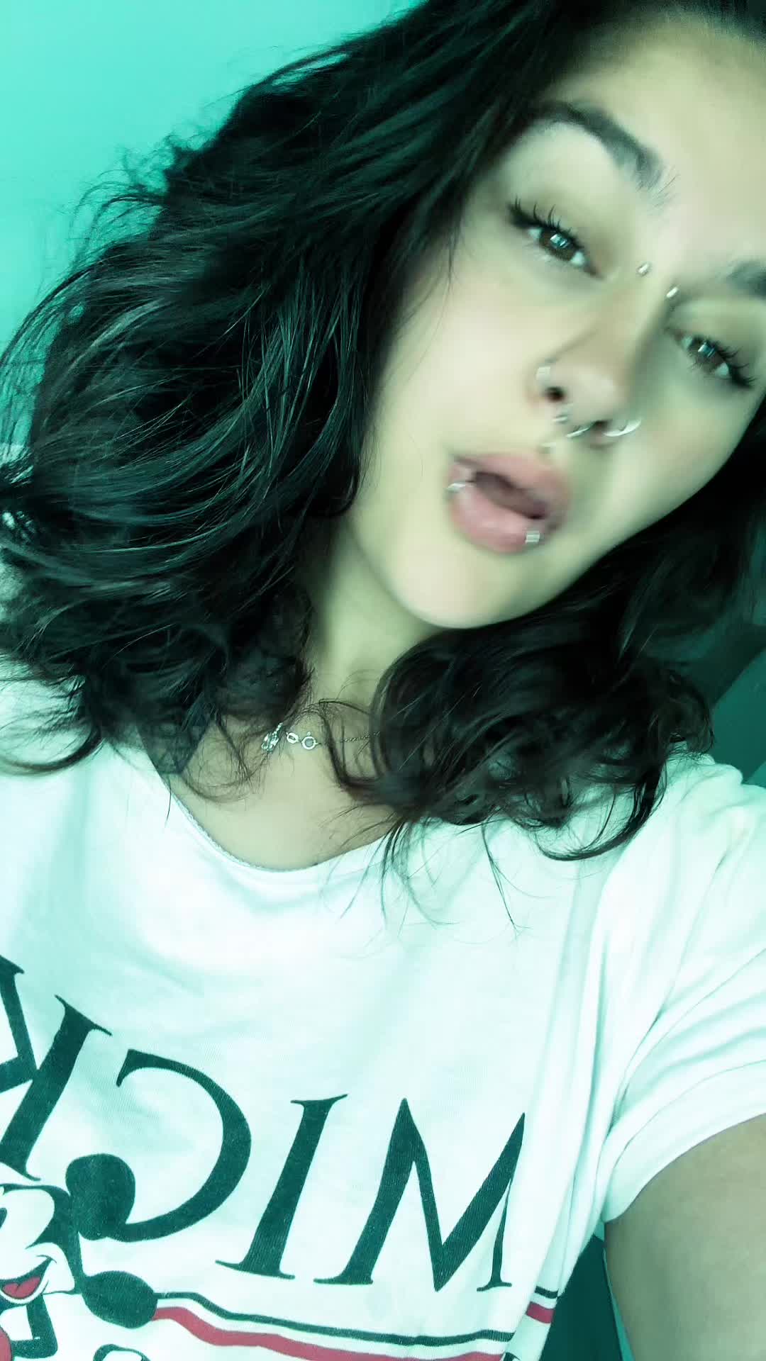 @||SAIRAPRIMETIME&hearts;️||