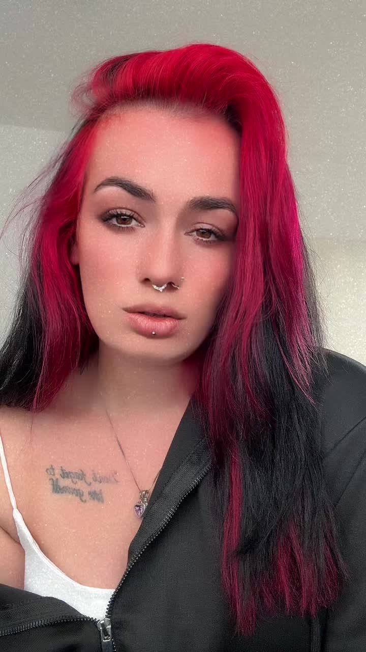 @xxUnbreakableGirlxx