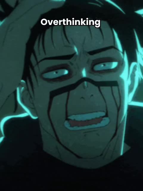 @Maya
