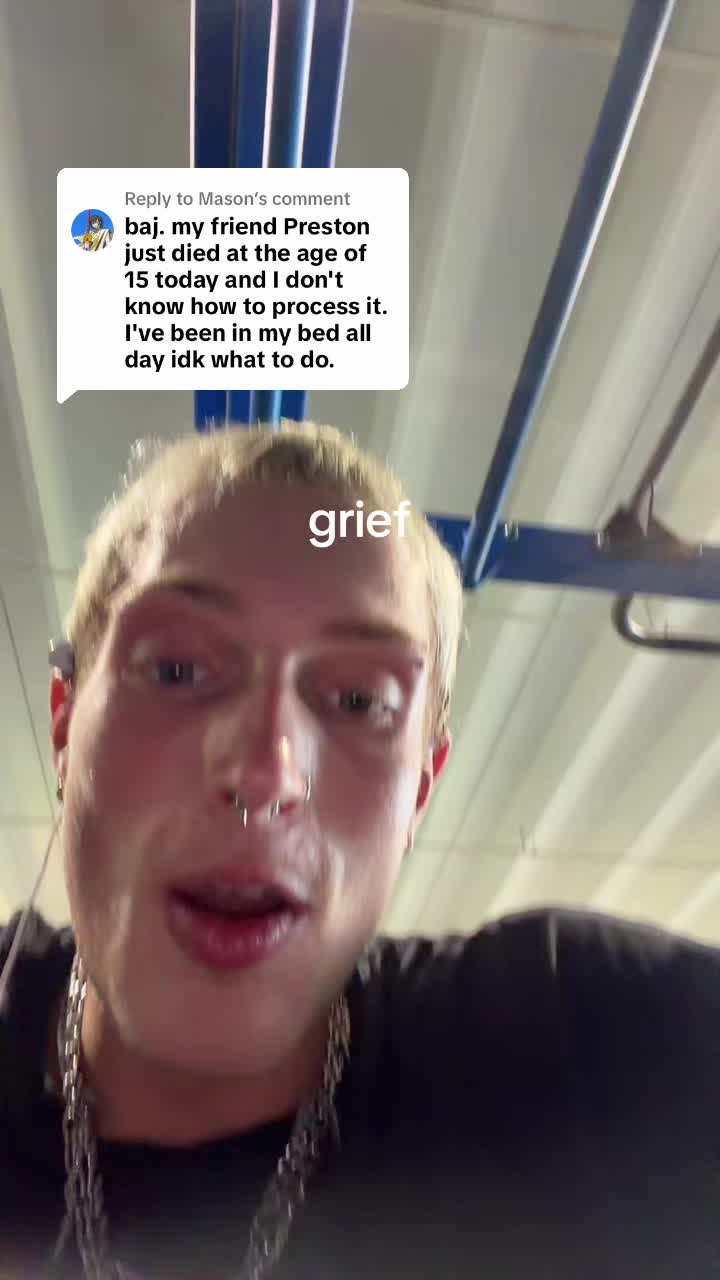@Baj