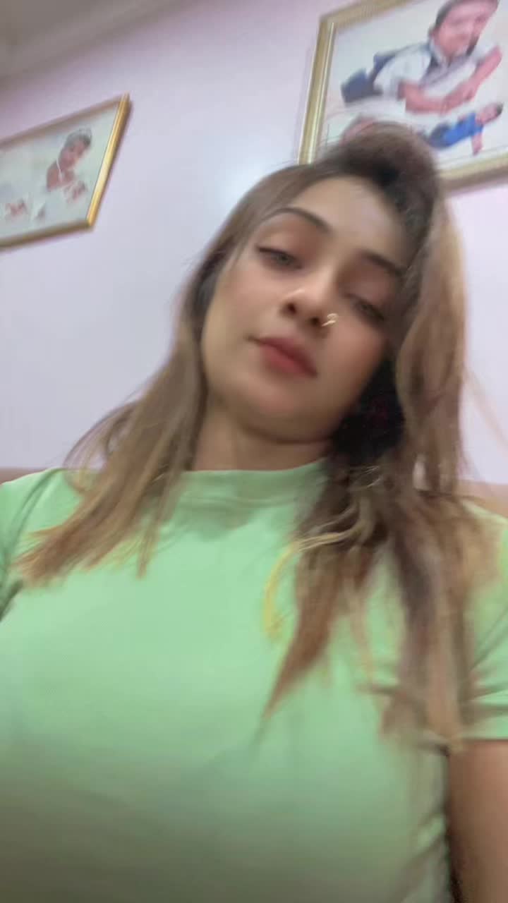 @Tejasswini🦋