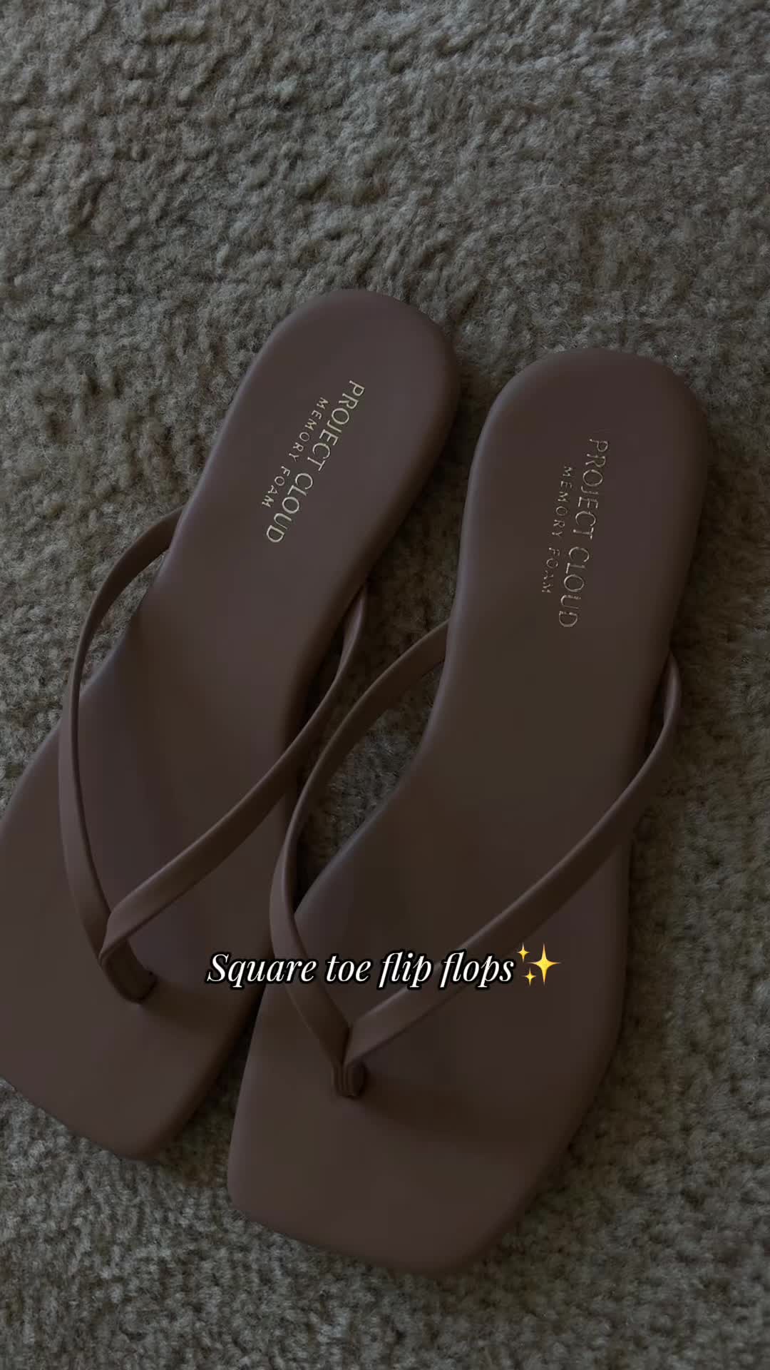 @𝓥 💋