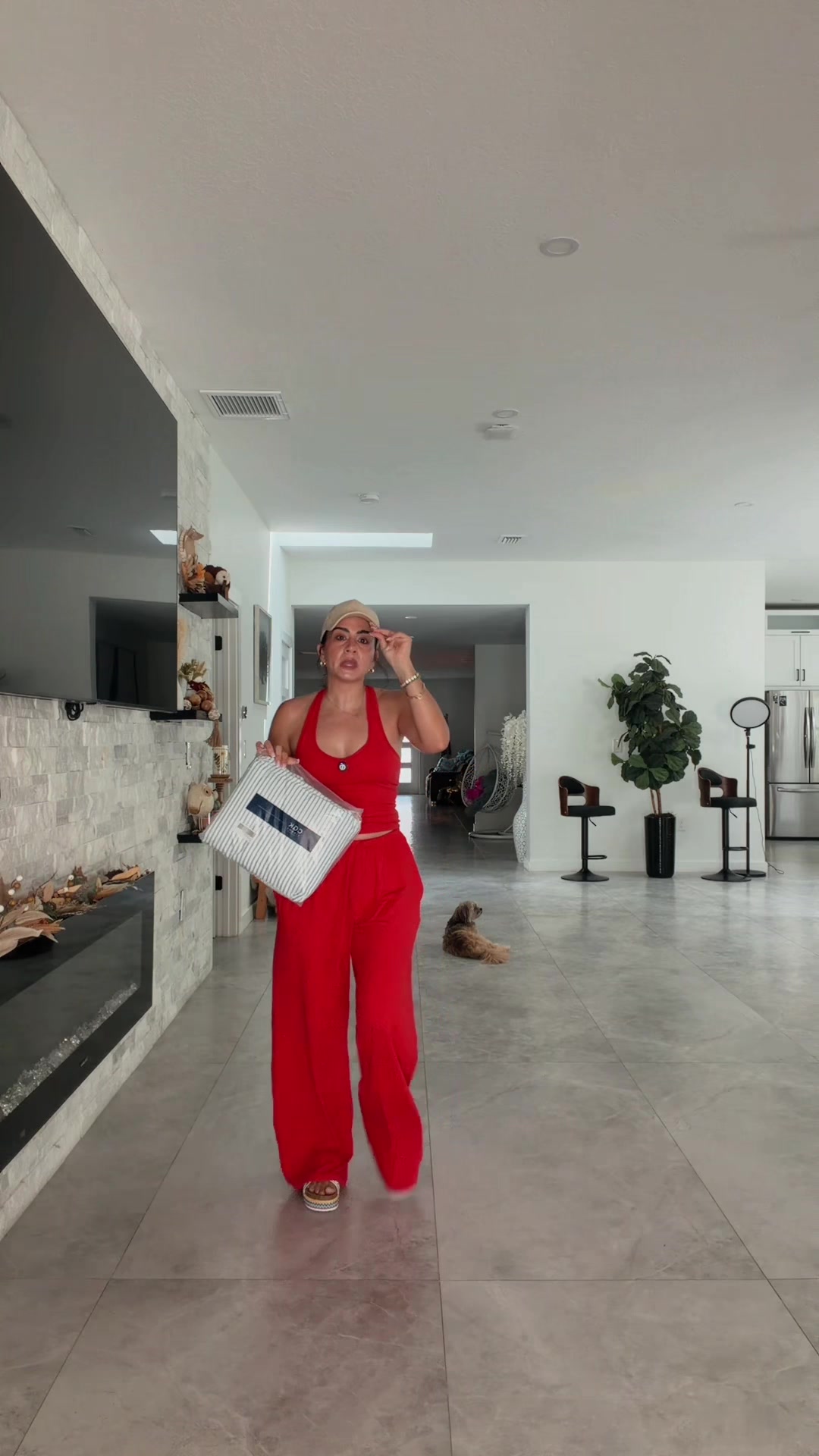@Yailetuti