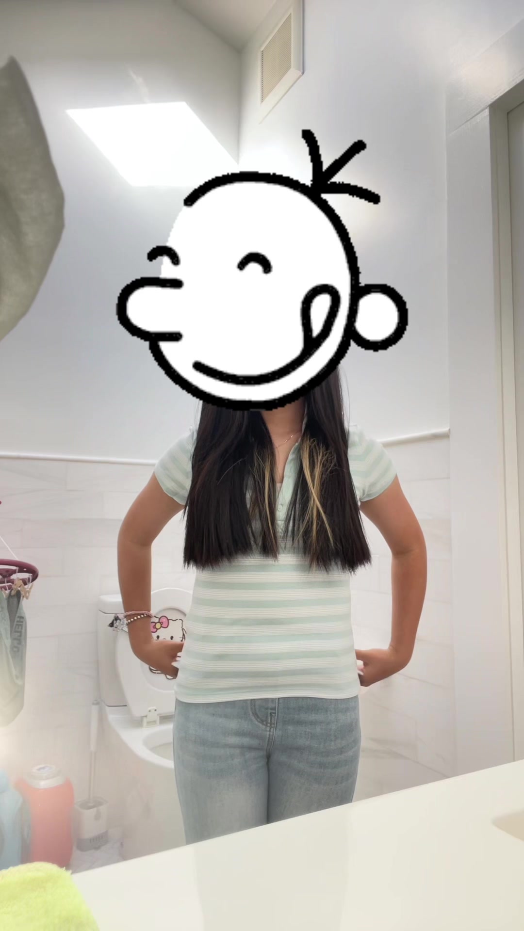 @๐หห°•*โโท ๐๐๐ ๐๐จ๐๐ชฝ