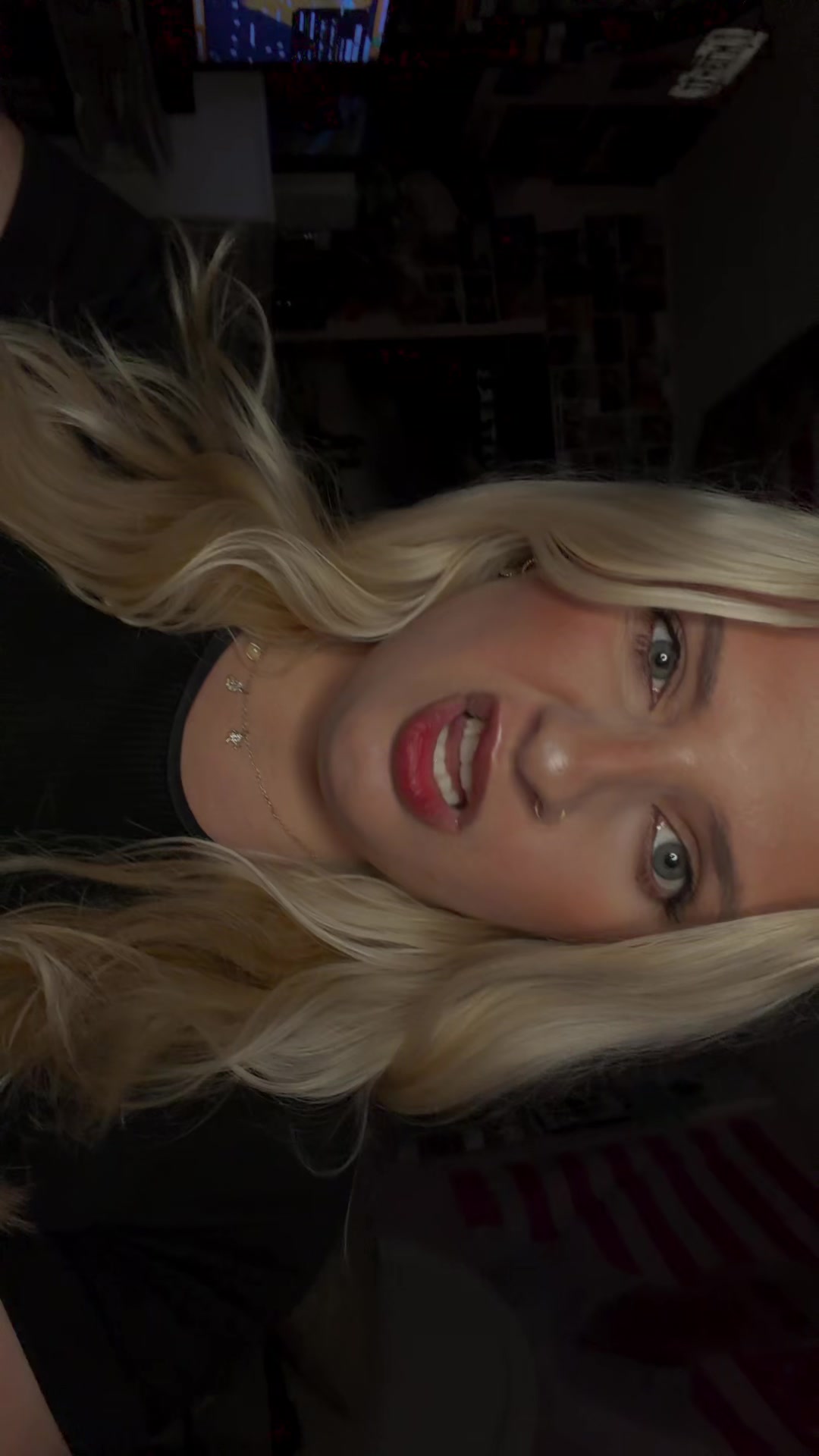 @haleyhoockwx