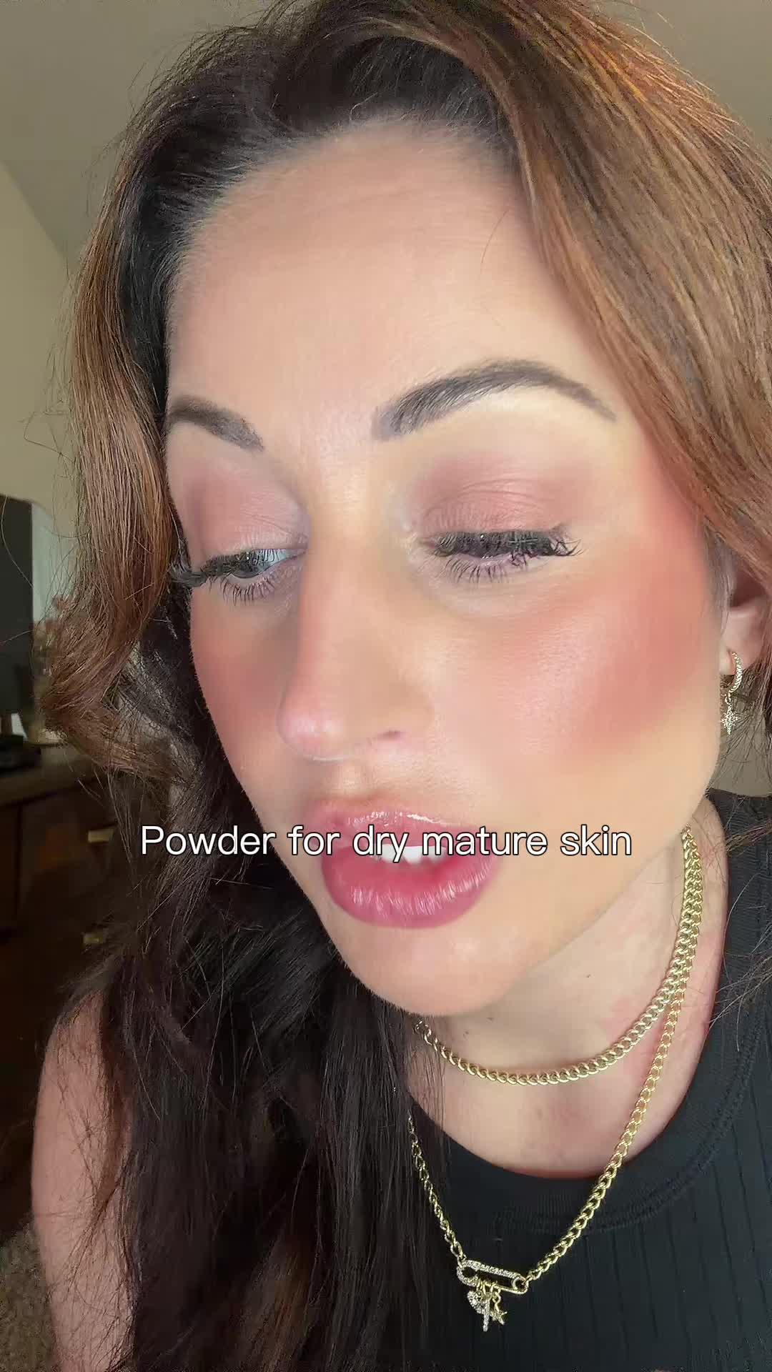 @nikkhenry