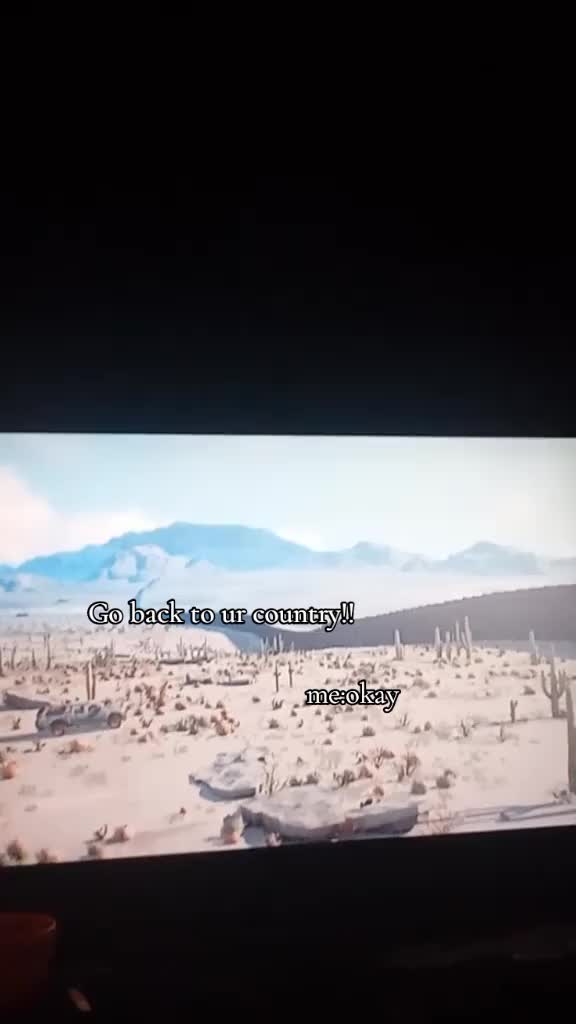 @ℑ𝔰𝔞𝔟𝔢𝔩𝔩𝔞