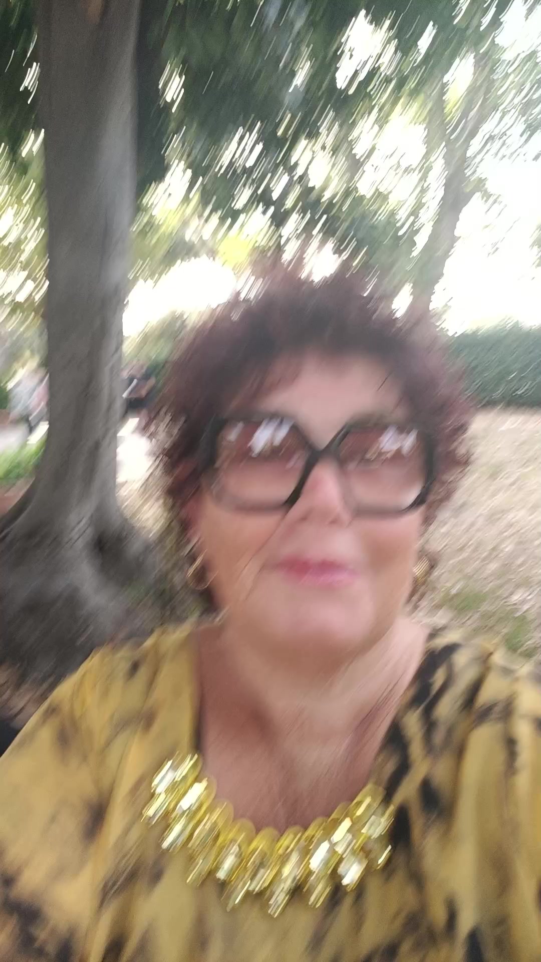 @Anna Persechini64