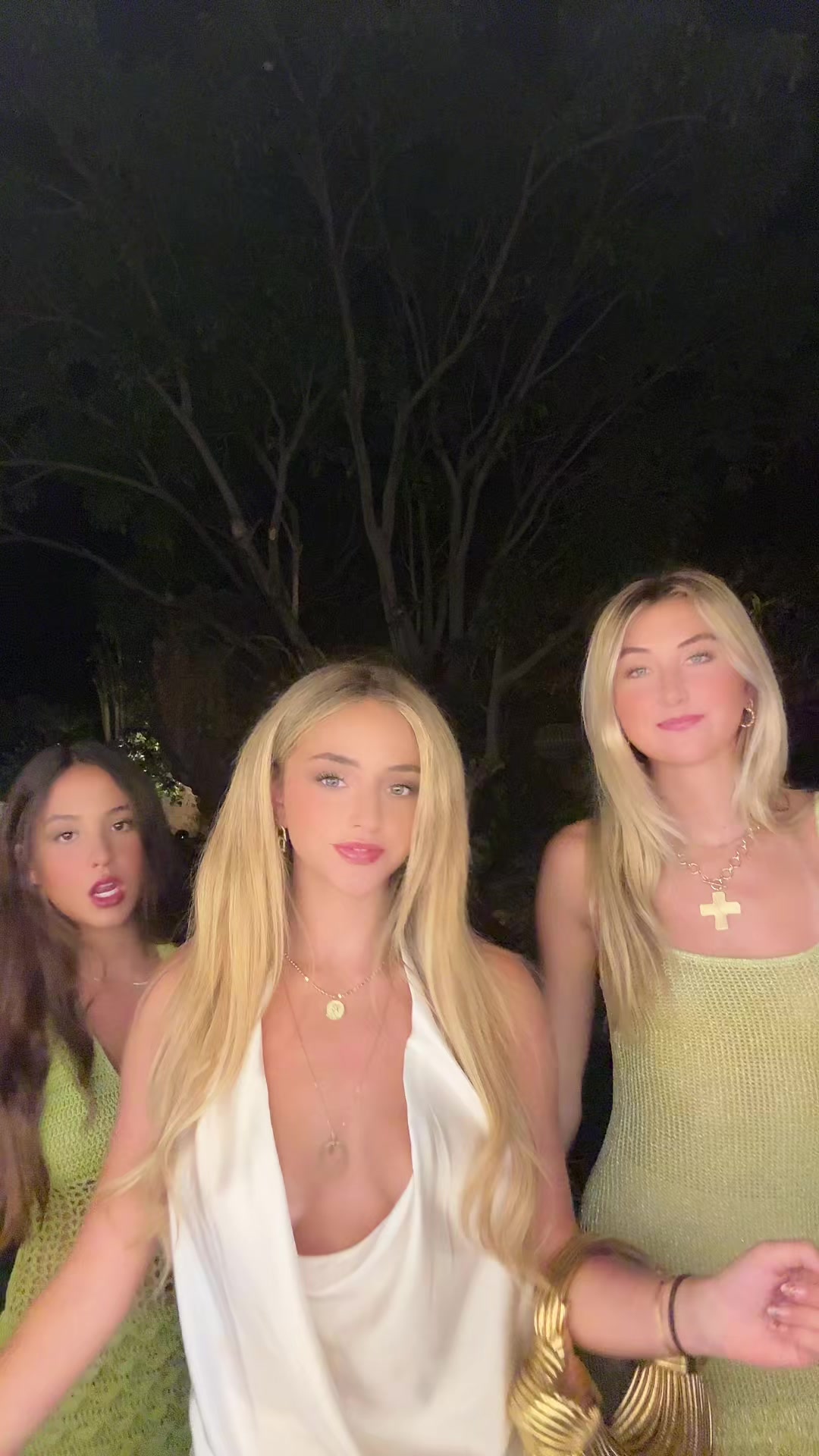 @liv