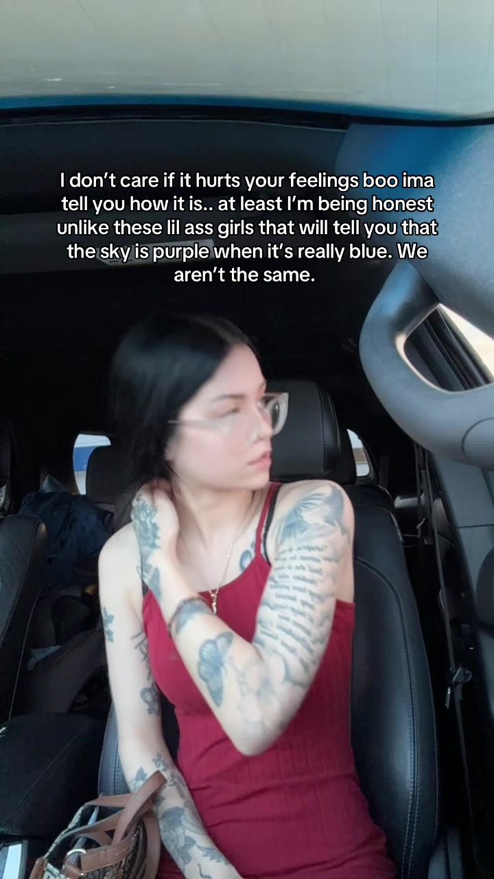 @𝐌𝐚𝐝𝐝𝐢𝐞𝐓𝐡𝐚𝐤𝐢𝐝𝐝🤍🐅