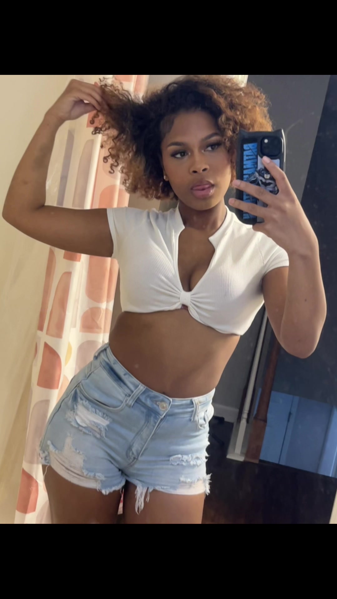 @prettygworltee_