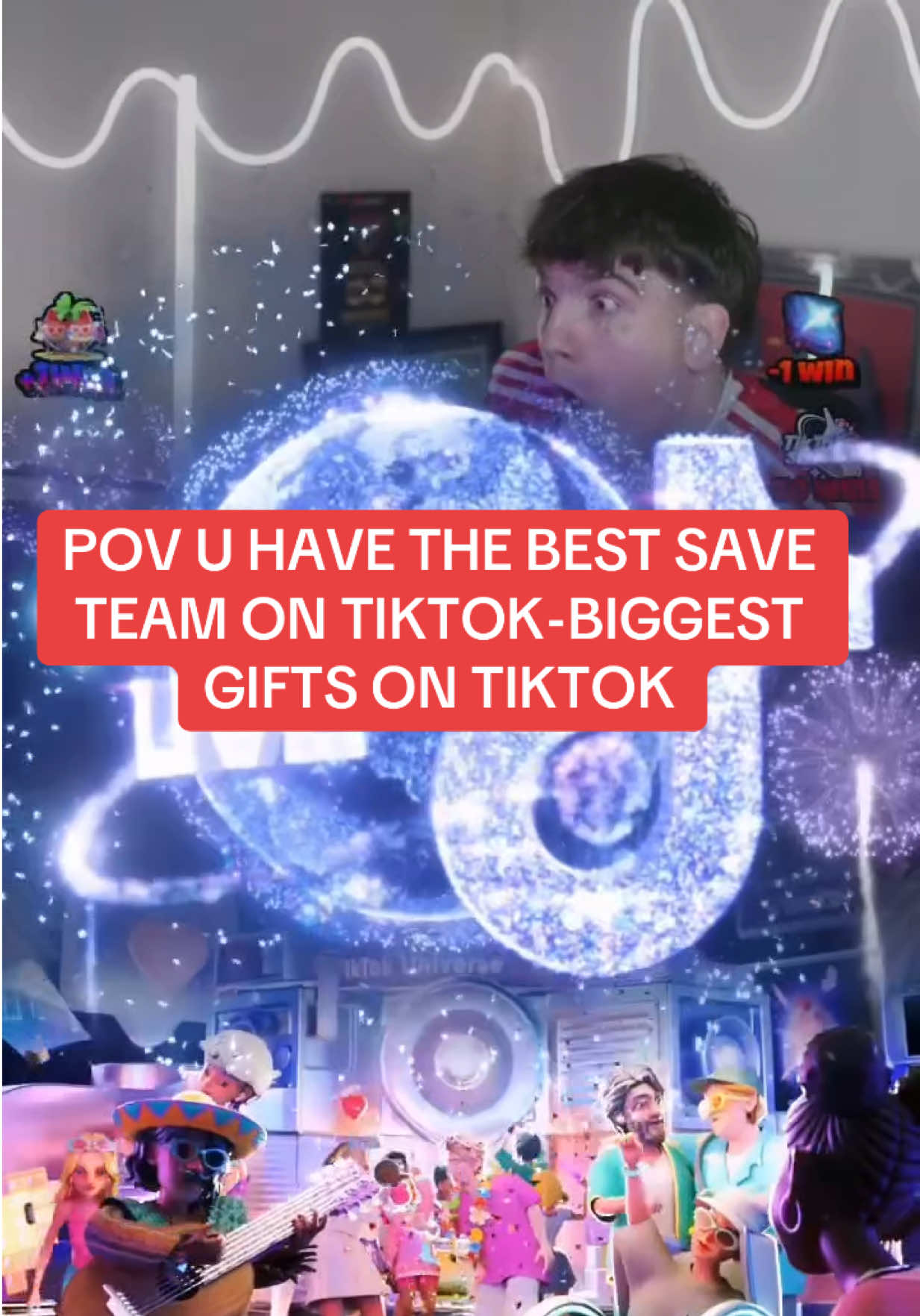 @kickrzzz