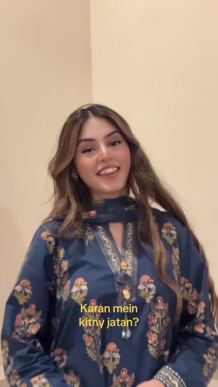 @FatimaMurtaza.