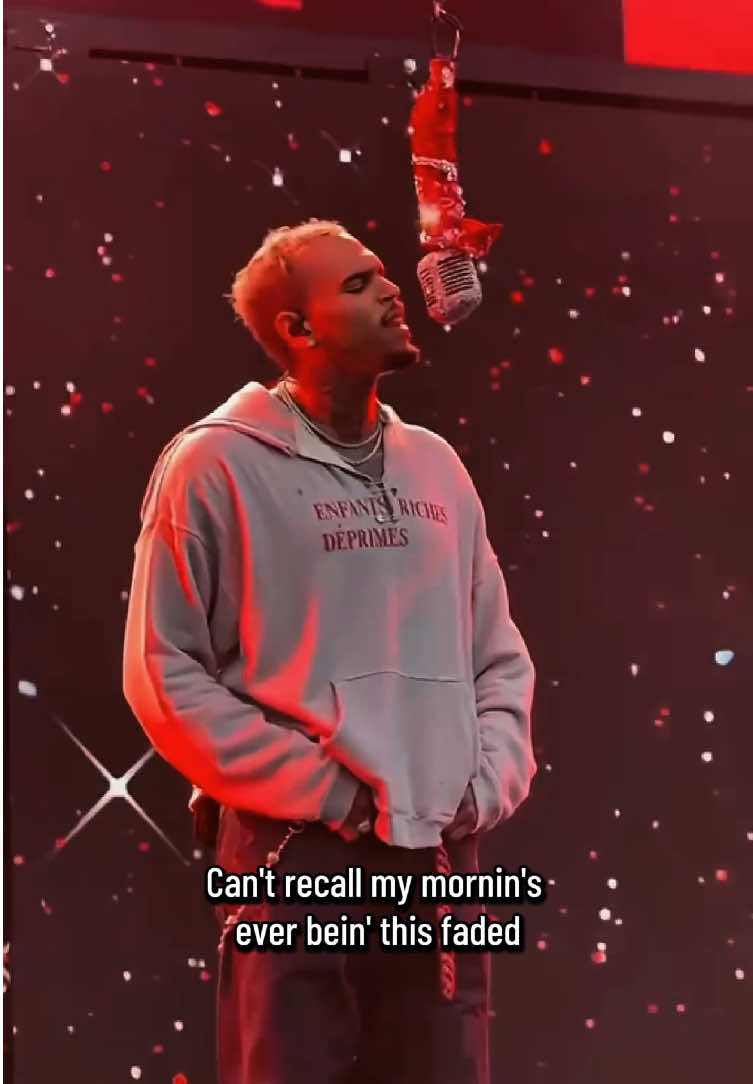 @xUniverse1111🎵