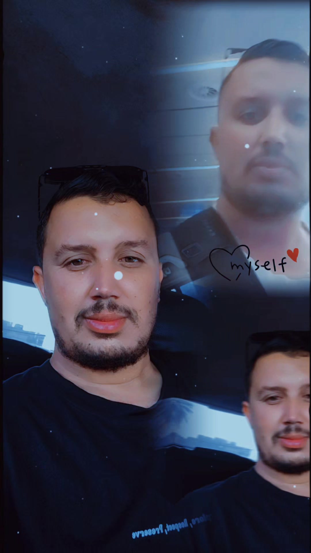 @البدري تقي 🇹🇳🇧🇭🇹🇳🇧🇭