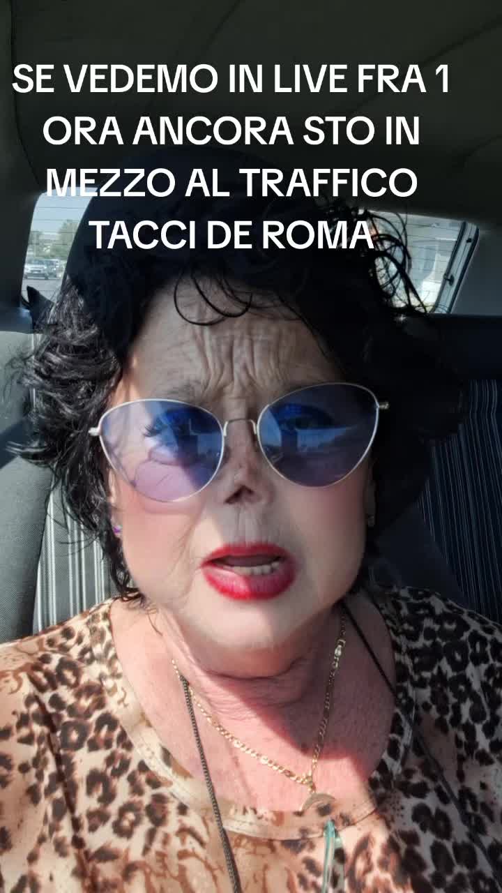 @fridalazialotta