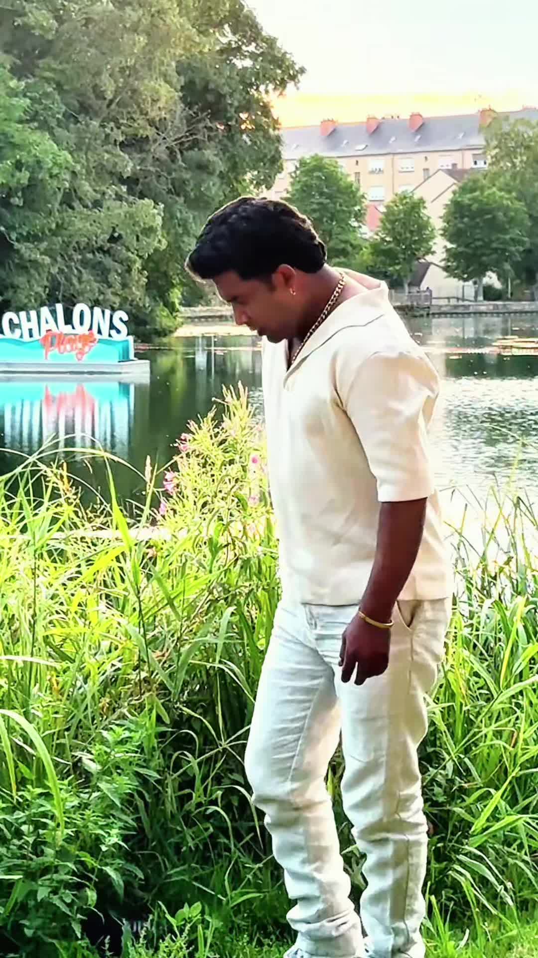 @Asad Manna