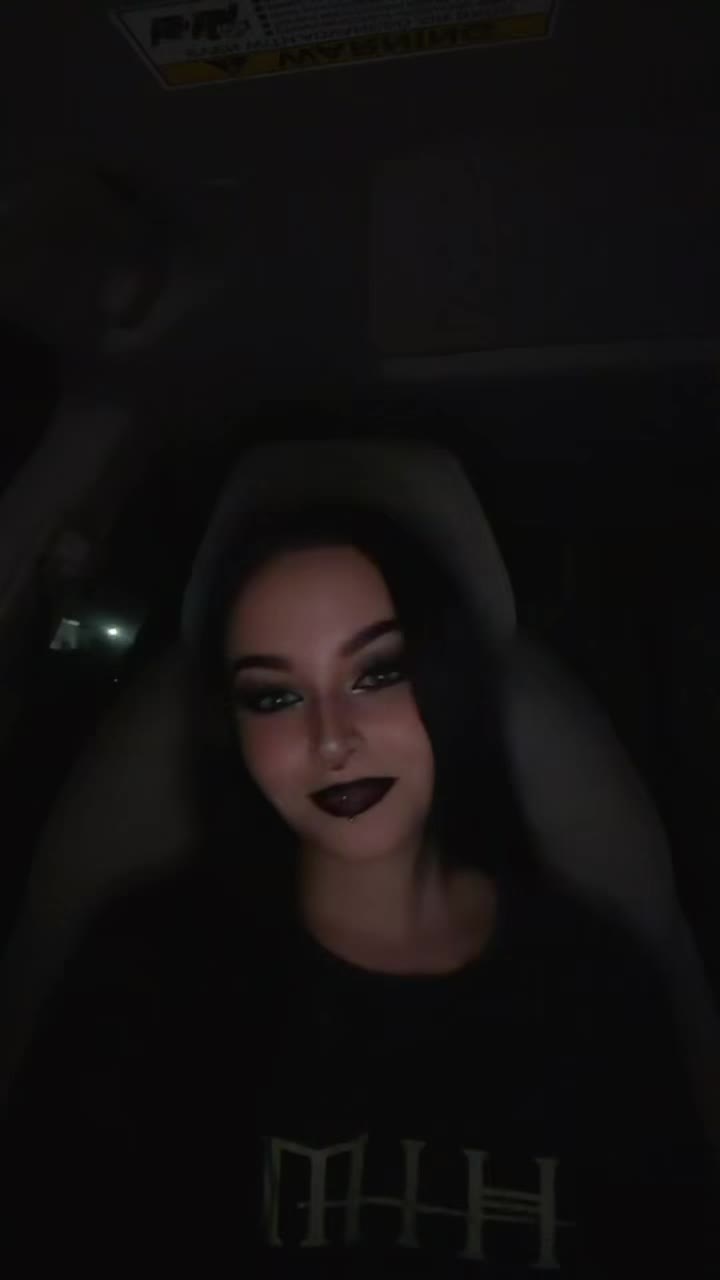 @_minimavis_