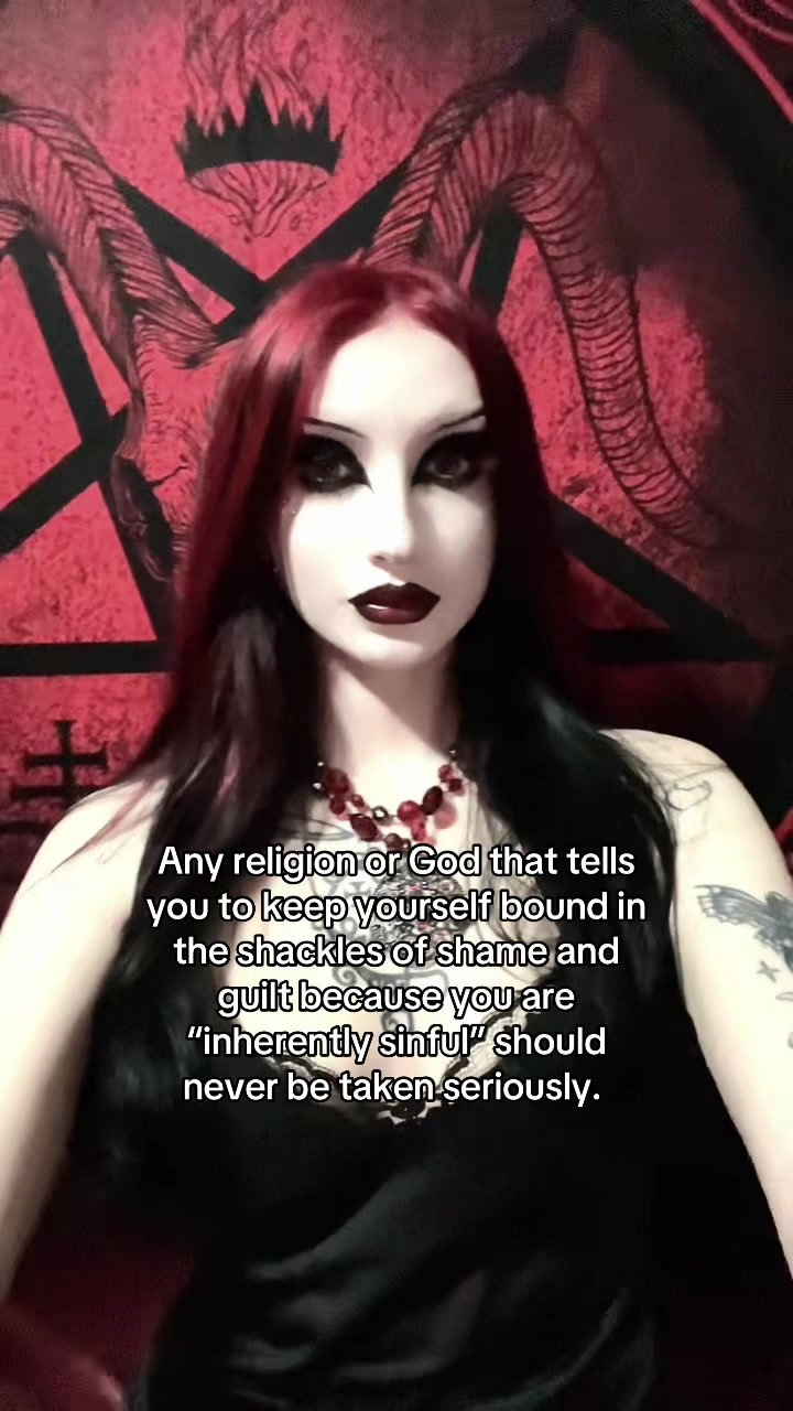 @jade 🕷️