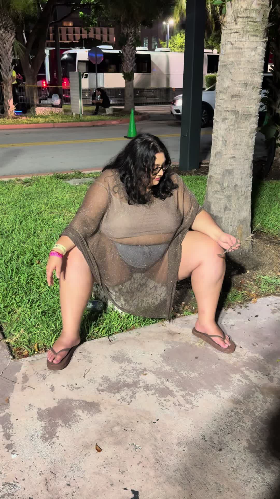@HIRAA