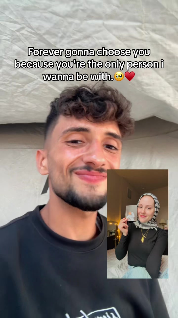 @yayaseen _02