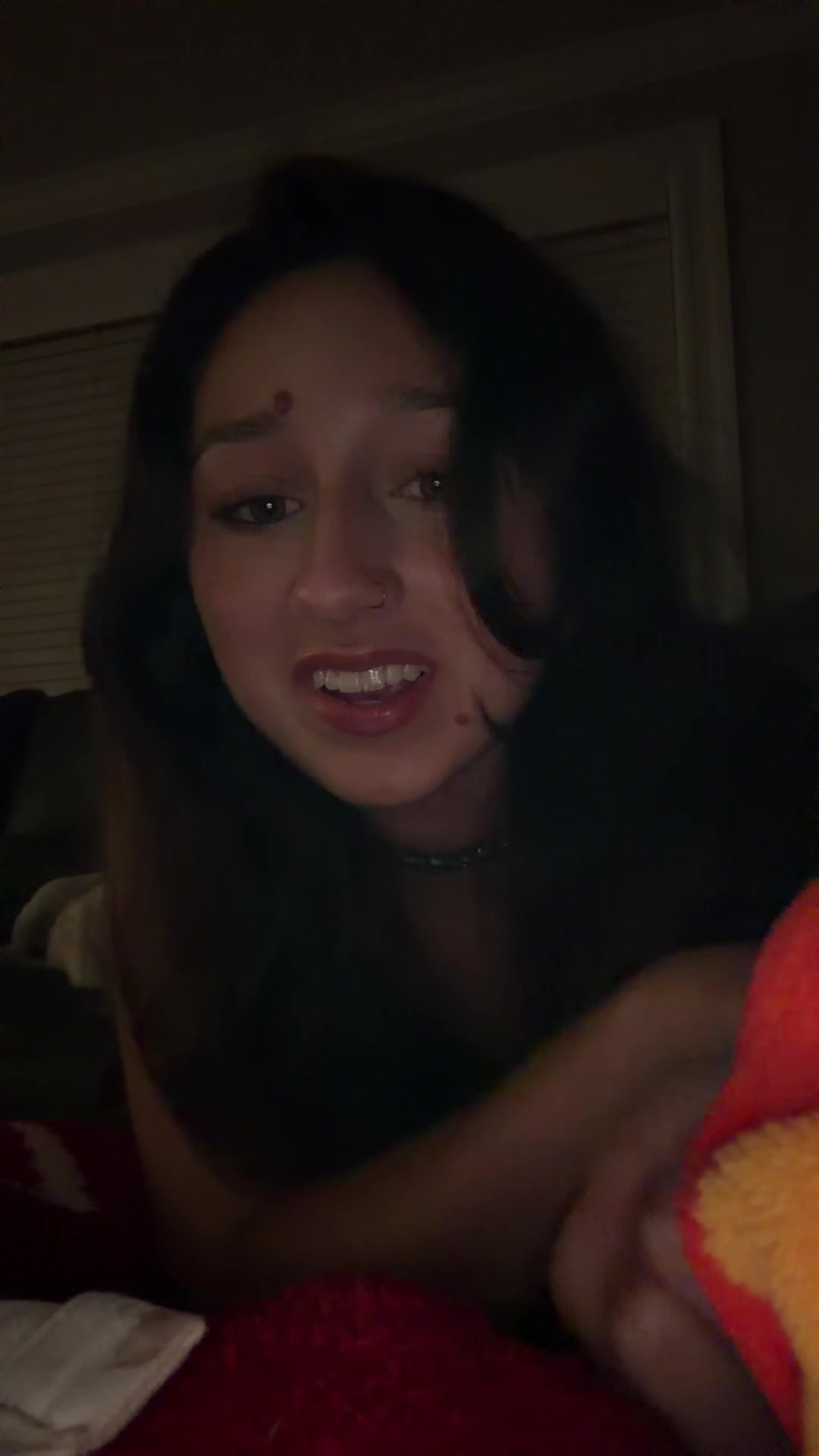@jo