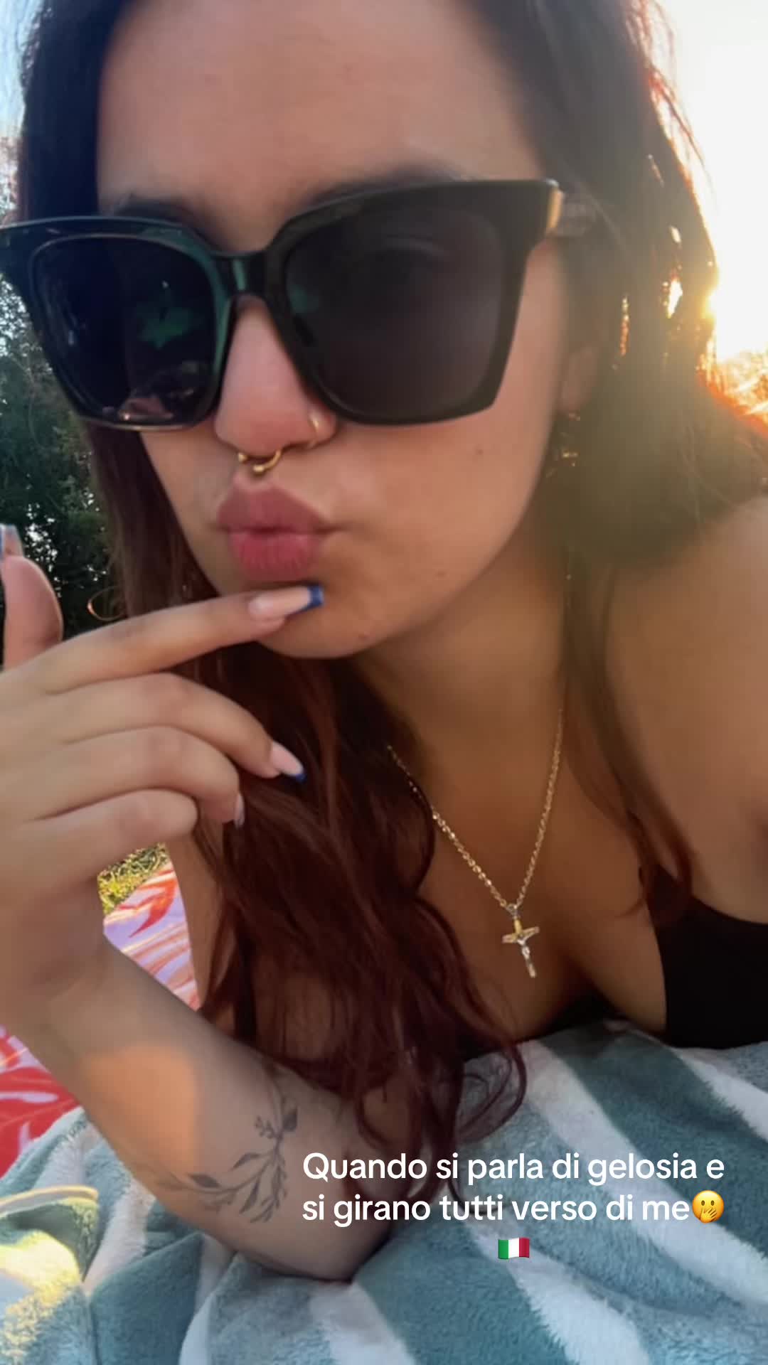 @federica04_20