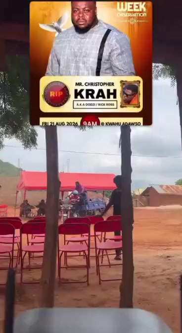 @kwasisantino