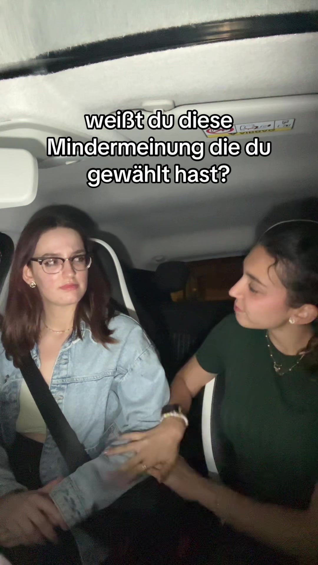 @Leyal