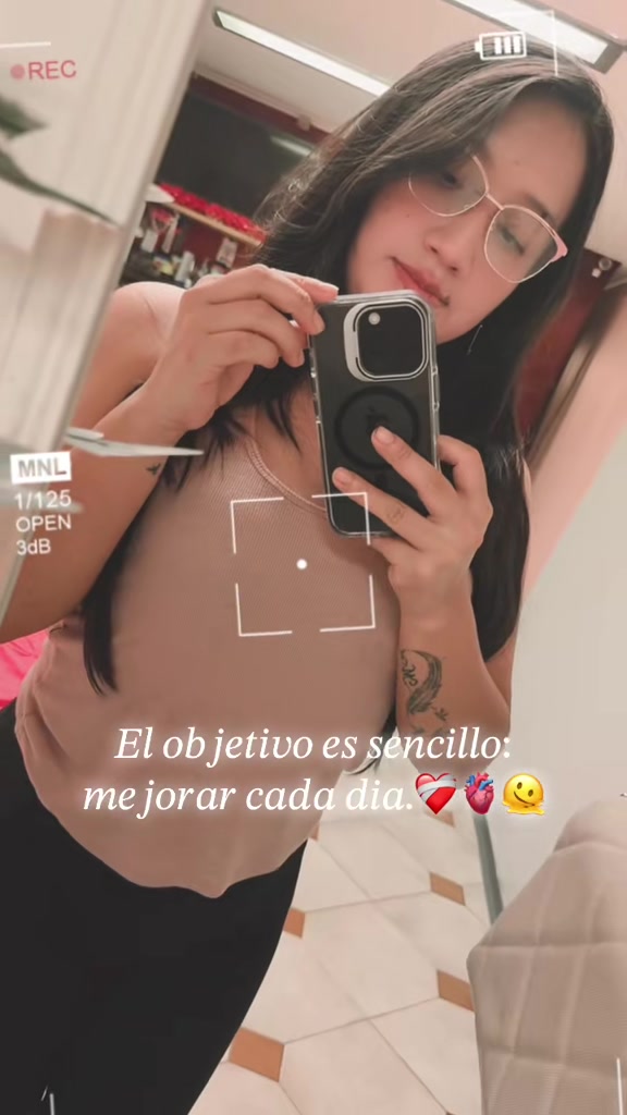 @ℳᥫ᭡✨