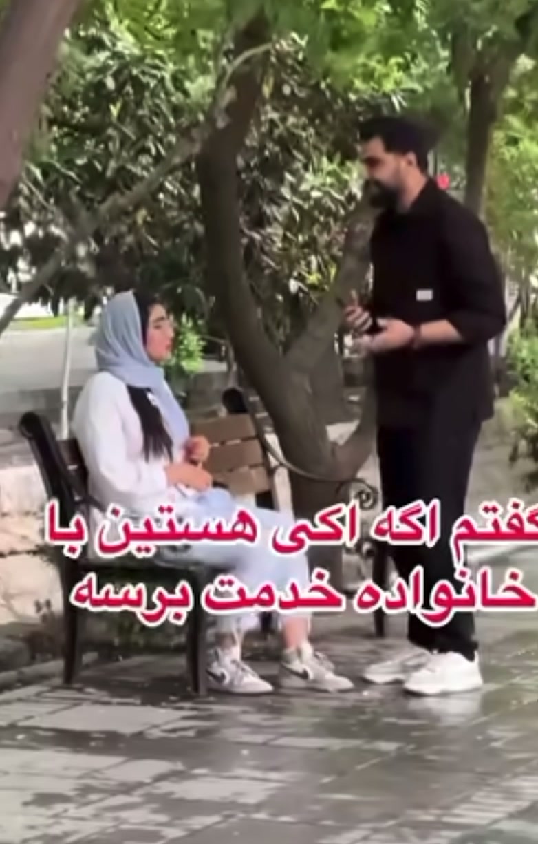 @Mohammad Soltani
