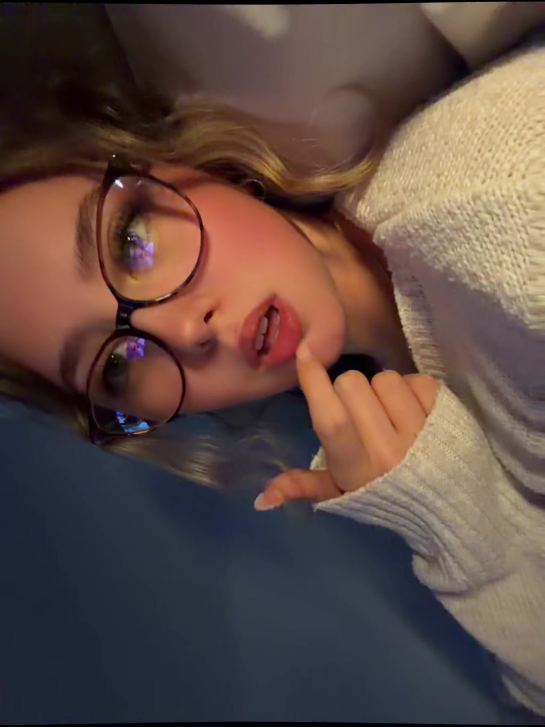@erin 🩷
