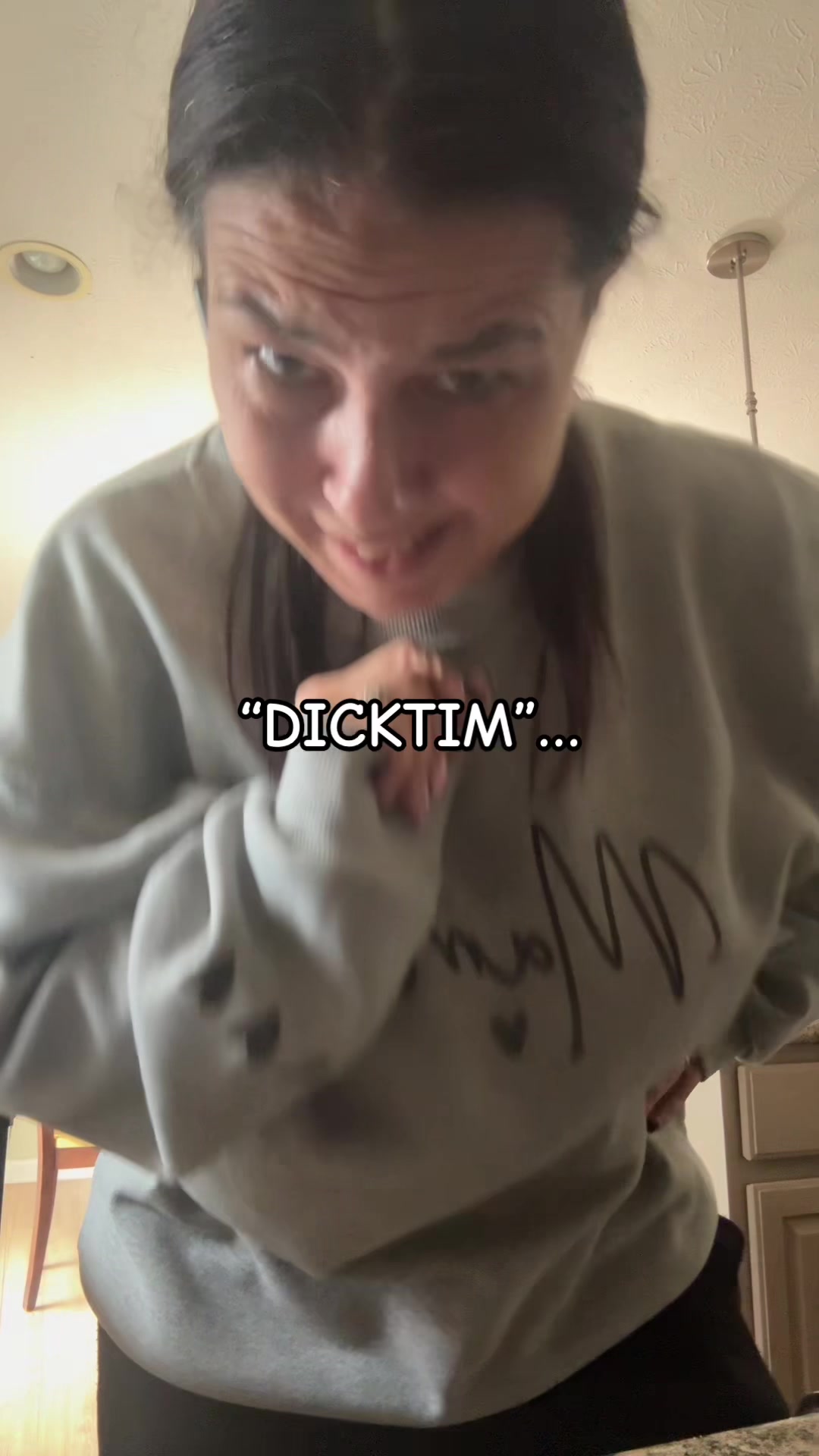 @MomTobin
