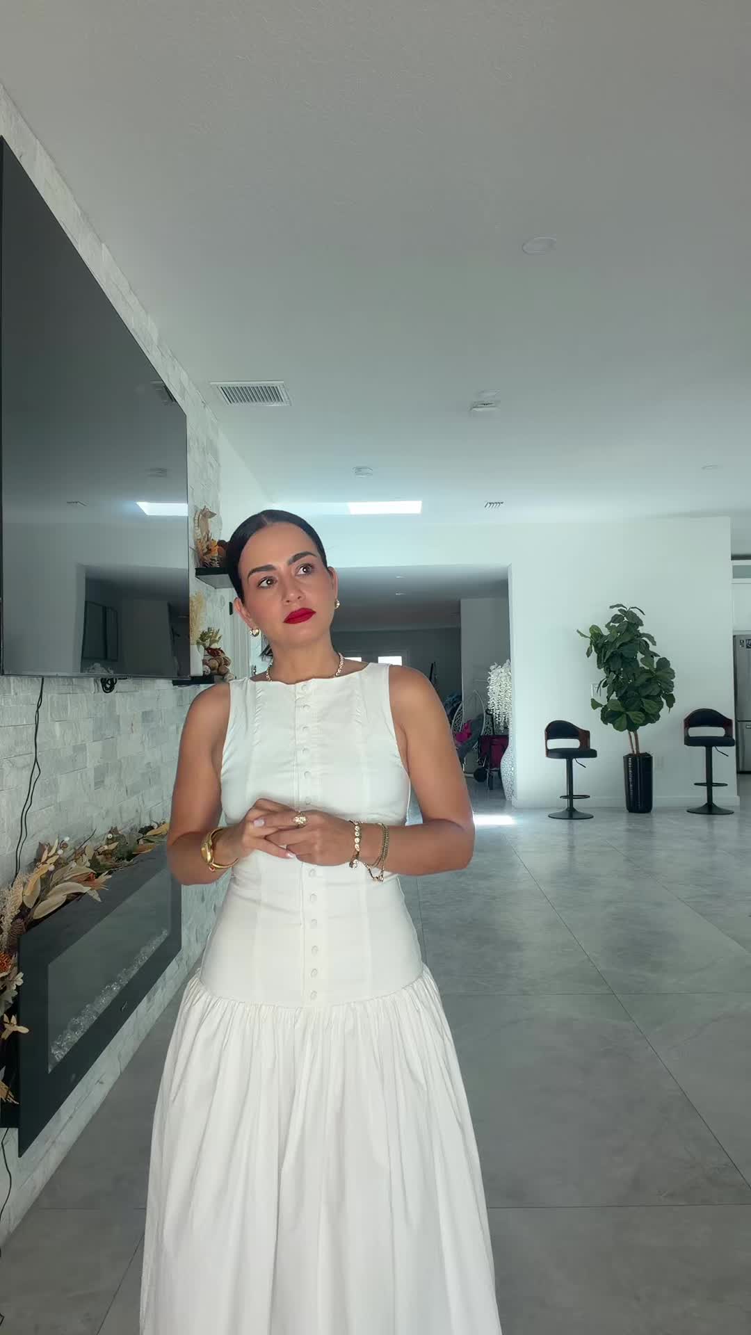 @Yailetuti
