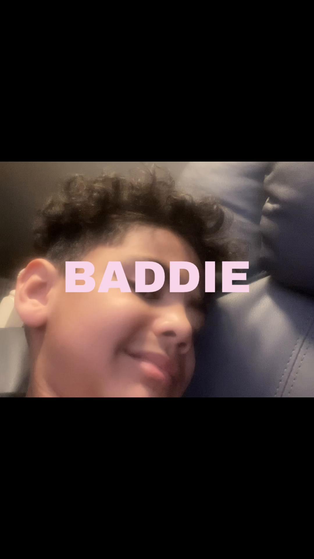 @Axel Batista