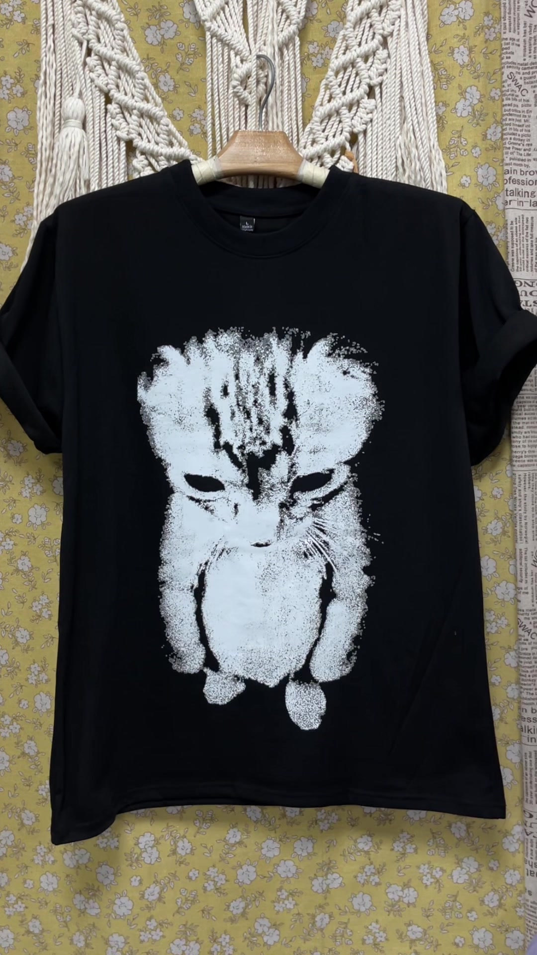 @james.store88