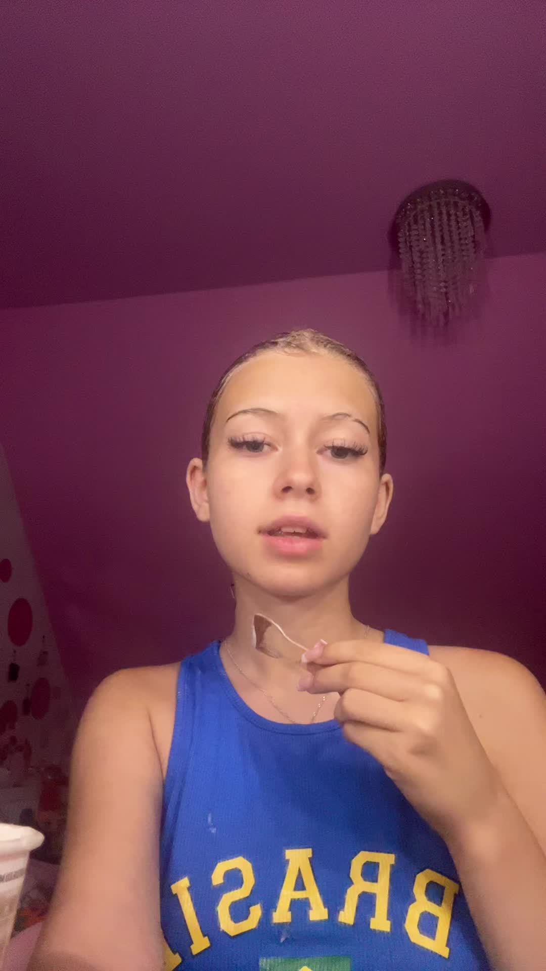 @𝐒🇧🇷