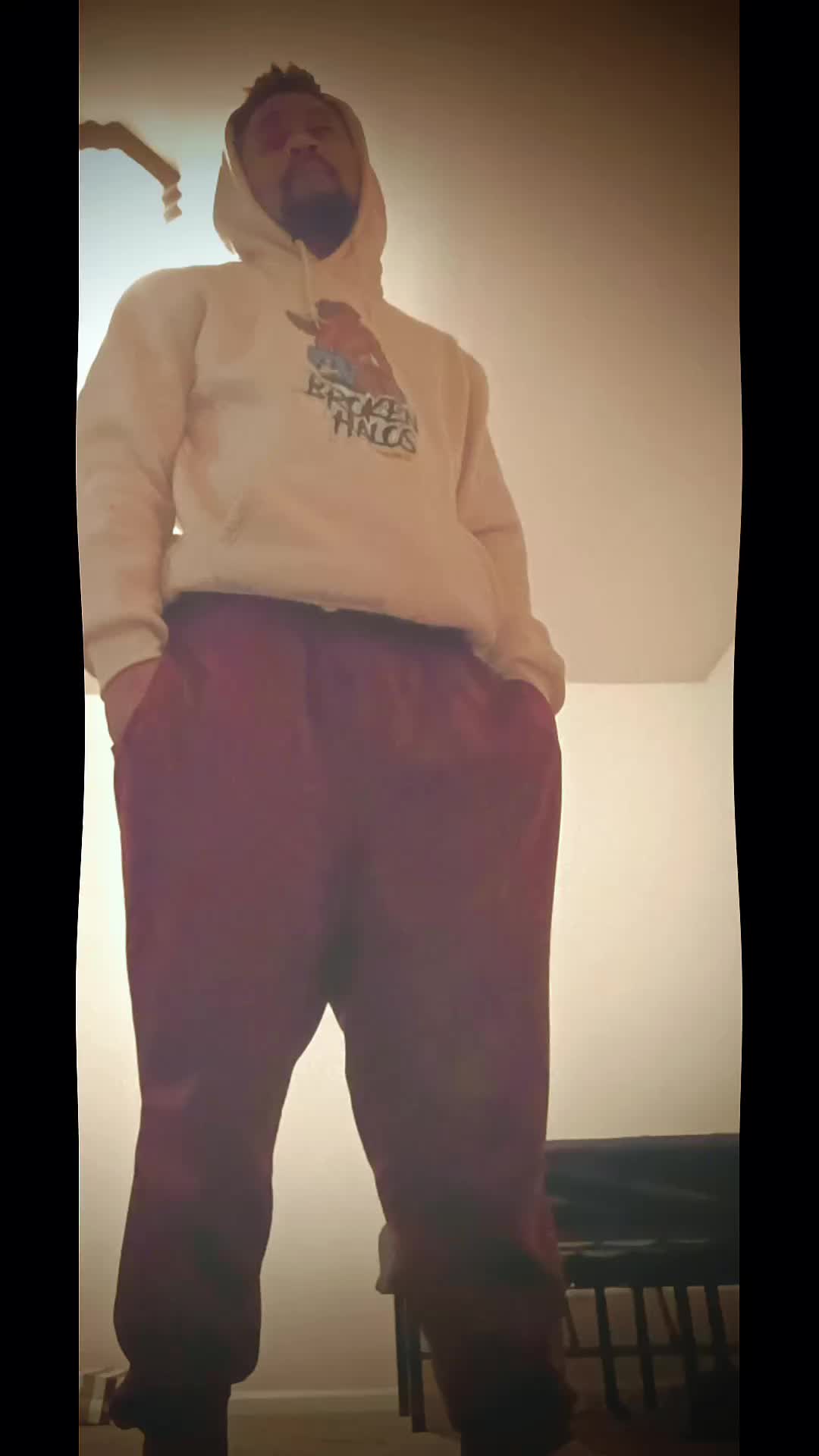 @676BlockBoyDreads